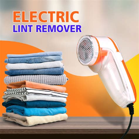 Buy Electric Lint Remover Pd2 Online At Best Price In India On