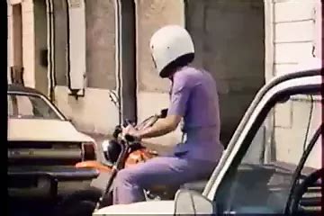 French Classic 70s Beeg Classic Porn Video A6 XHamster