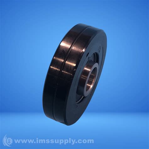 Best 6202 RS Ball Bearing IMS Supply