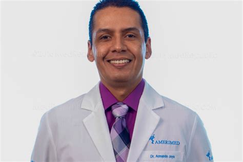 Dr Armando Joya Cost And Bariatric Reviews Mexico Gastric Sleeve