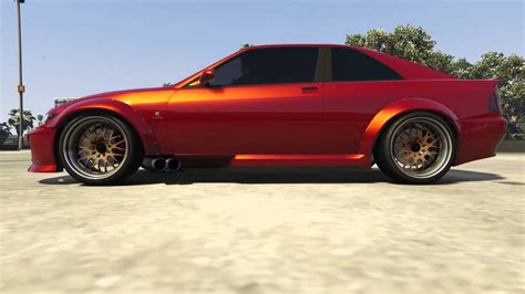 Gta V Car Porn Youtube
