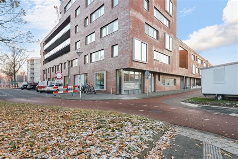 Verkocht Van Randwijcklaan 149 3814 AH Amersfoort Kadastrale Kaart