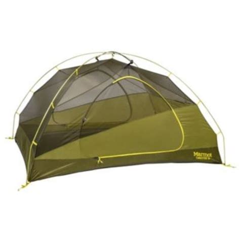Marmot Tungsten 3p Tent