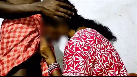 Village Bhabhi Fucking In Desi Free Indian HD Porn D8 XHamster