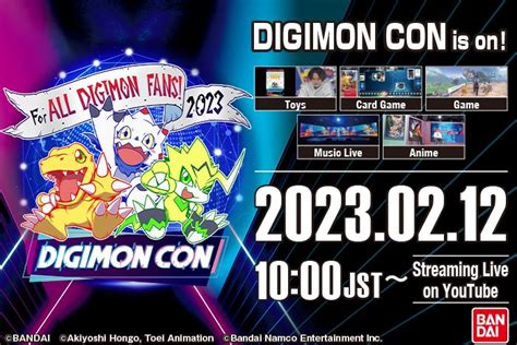 Digimon World Spain Vitalbracelet Arena Ya On Twitter Llega La