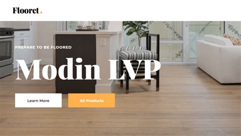 13 Best Vinyl Plank Flooring Brands In 2023 Pros And Cons