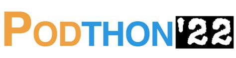 Podthon.com | An Inclusive Virtual Summit for Podcasters