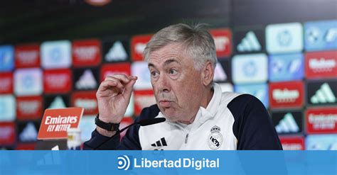 Ancelotti reconoce que tiene un enorme dilema en la portería Lunin ha