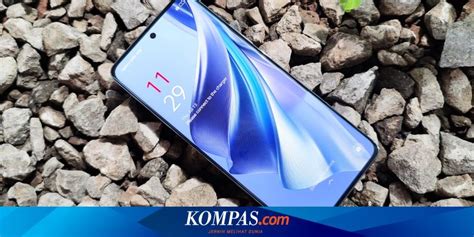 5 Besar Merek Smartphone Di Indonesia Versi Counterpoint Oppo Teratas