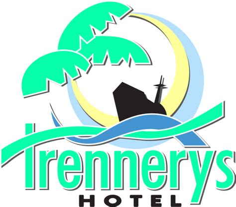 Trennerys Hotel | Wild Coast