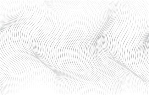 3D White Wave Texture Background Concept 19526878 Vector Art at Vecteezy