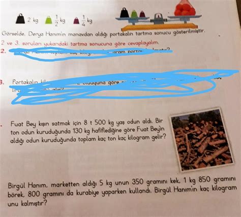 lütfen vevaplayın lütfen boş yazmayın bildiririm lütfen açıklayarak