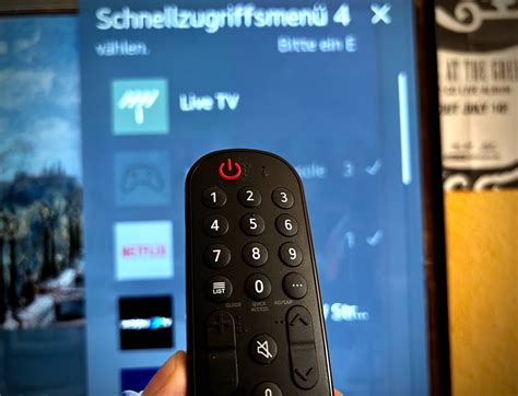 Gesetze und Richtlinien Kategorie Lüften lg fernseher programm