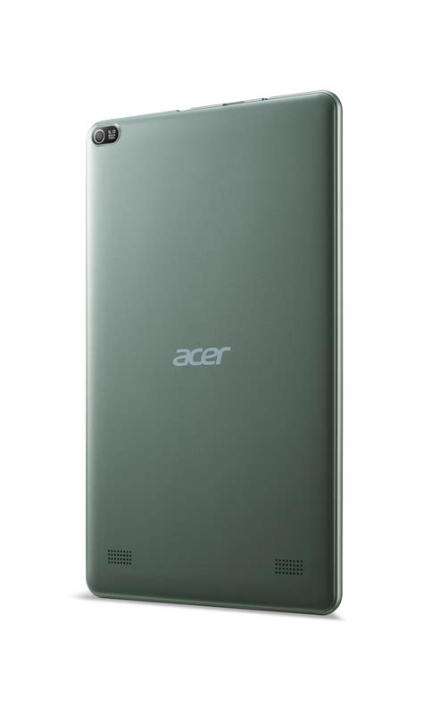 Acer Iconia A10-11 10.1 Inch 4GB 64GB eMMC Tablet - HiFi Corporation