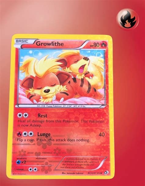 Growlite Rc Rc Legendary Treasures Tcg Coleccionistas