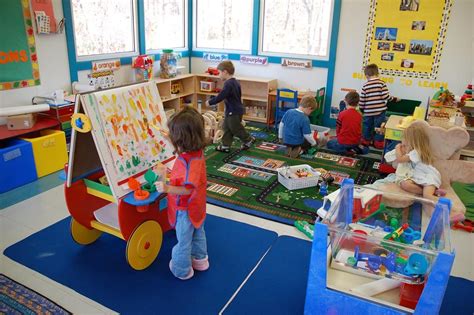 Early Childhood Activity Ideas at Eileen Gamble blog