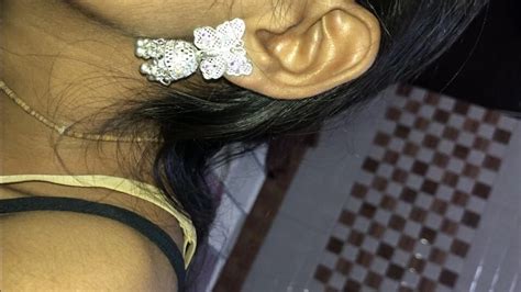 Fuck In Hotal Hindi Audio Part Free HD Porn B XHamster BR