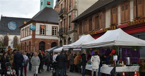 Loisirs Notre S Lection De Sorties Ce Dimanche Dans La R Gion De