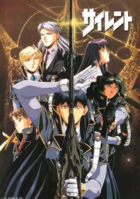 B CLUB 70 E Hentai Lo Fi Galleries