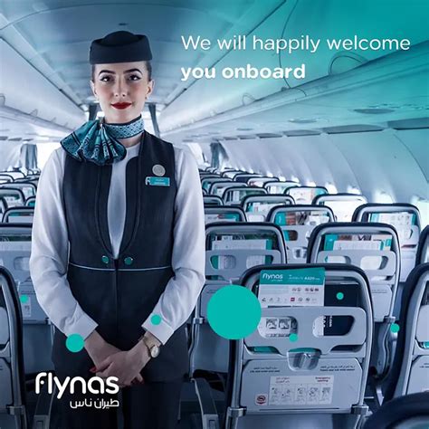 Flynas, XY flights at KLIA - klia2.info