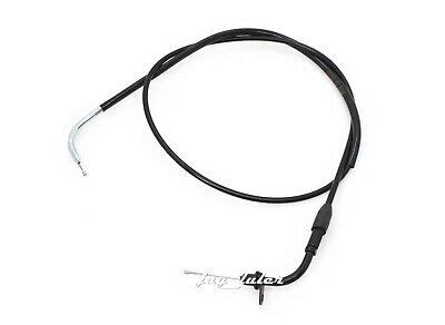 Choke Starter Cable For Suzuki Quadrunner Wd Lt Wd Ebay