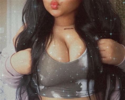 Whats Juicier My Tits Or My Lips Scrolller