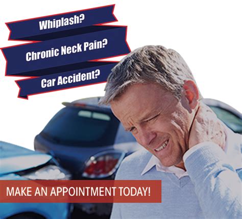 Best Clinics For Physiotherapy In Woodstock Physio In Woodstock