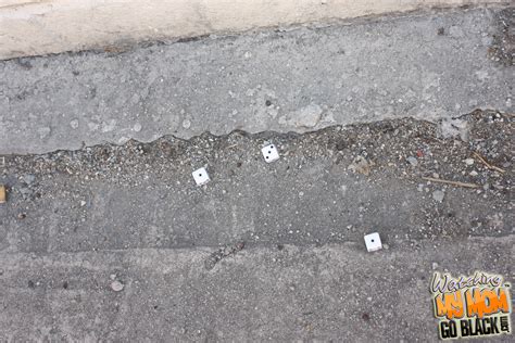 Flower Tucci Porn Pic