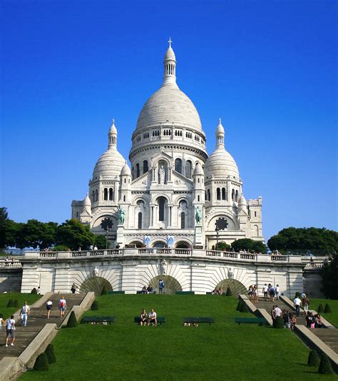 File:Le sacre coeur.jpg