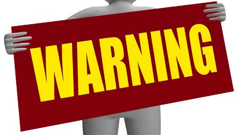 WARNING! Dengue fever may increase risk of stroke