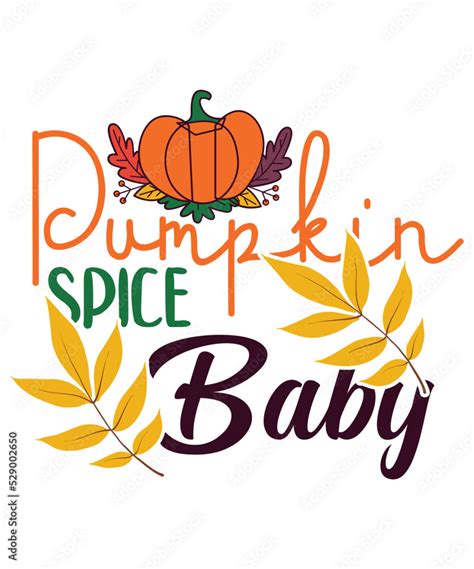 Pumpkin Svg Bundle Fall Svg Bundle Pumpkin Patch Svg Pumpkin Clip