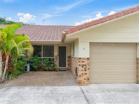 2 174 Galleon Way Currumbin Waters QLD 4223 Realestate Au