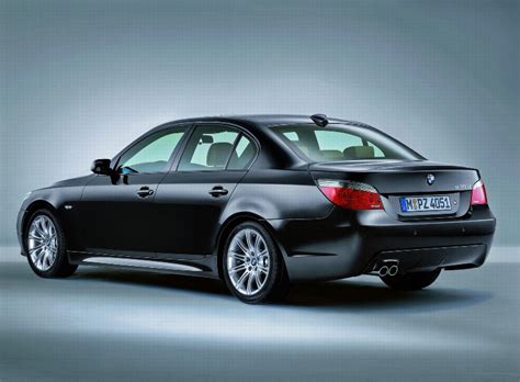 BMW 530i REVIEWS SPECIFICATIONS ~ CARS REVIEWS SPECIFICATIONS