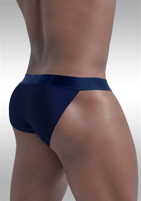 Bikini Blue Ergowear