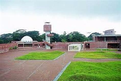 Explore Mausoleum of Bangabandhu Sheikh Mujibur Rahman, Gopalganj