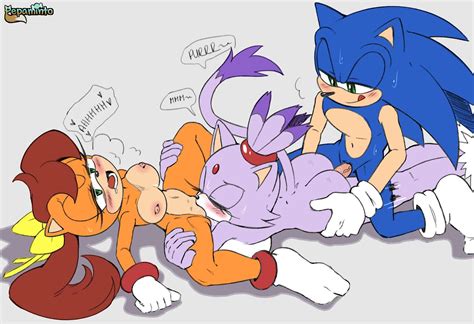 Hentai Busty 1boy 2girls Anthro Ass Balls Bisexual Bisexual Female