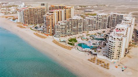 Rocky Point Beaches: A guide to Puerto Peñasco, Mexico - Jared's Detours