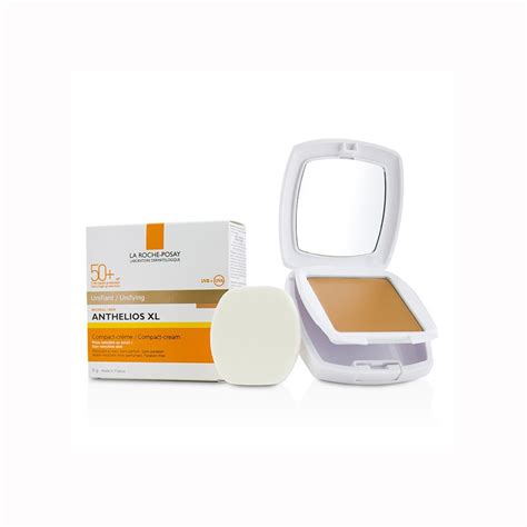 Comprar La Roche Posay anthelios compact crème unificant SPF 50