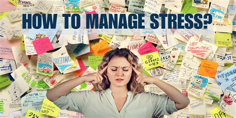 Mastering Stress Cultivating Resilience In A Fast Paced World Yourstory