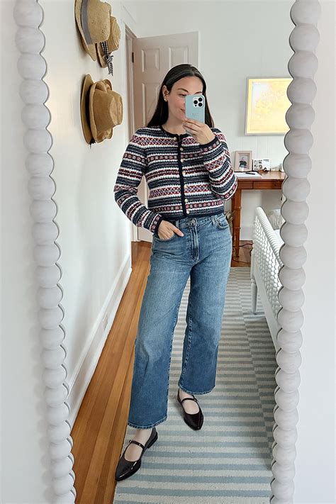 Carly Janes: From Icon to Unknown After Shocking Leak - 4qu1t6u
