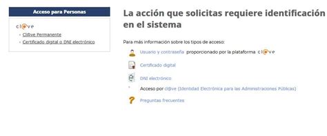 As Estar S Al D A En Todo Lo Relacionado Con Tu Paro Activa Las