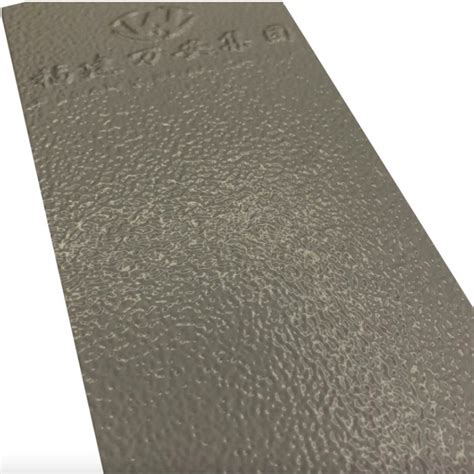 Ral 7035 Grey Wrinkle Texture Powder Coatings Suppliers And