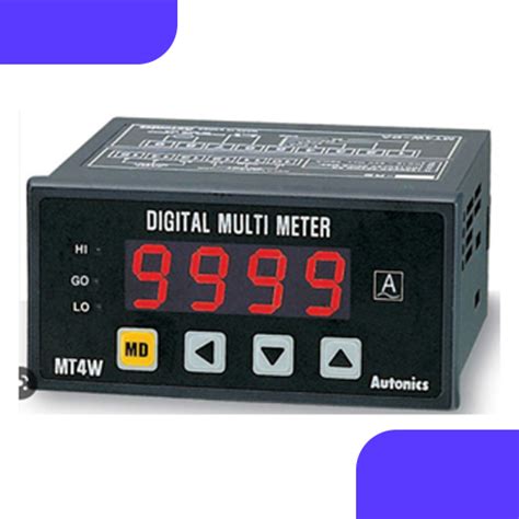 Autonics Digital Panel Meter Suppliers Proximity Sensor