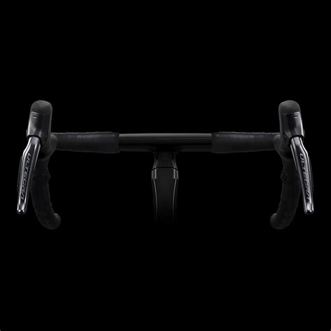Sada Shimano Ultegra Di2 Disc R8170 2x12s Finebike