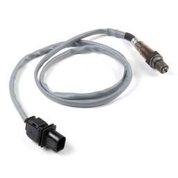 Bmw Oxygen Sensor Front Cyl Bosch Bosch