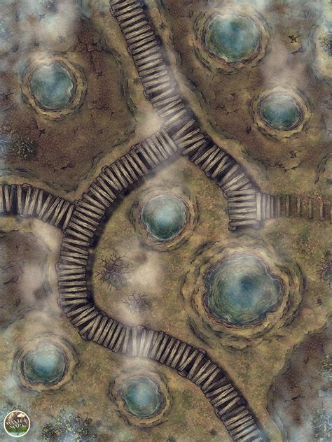 How central timing accuracy keeps the entire power grid stable 17