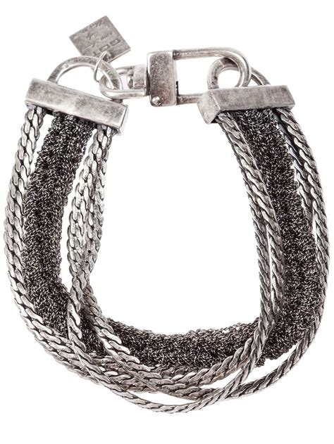 1000+ images about Designer :: Goti :: jewels on Pinterest | Bracelets ...