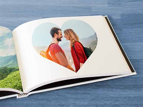 photo books freeprints photobooks app uk