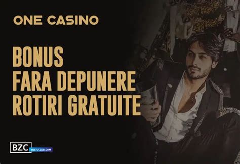 Betano Bonus Fara Depunere Incaseaza Rotiri Gratuite