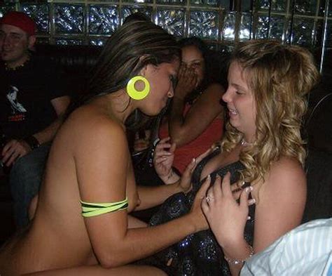 The Amazing Strip Show C Stp B X Porn Pic